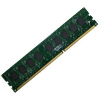 QNAP 4GB DDR3 RAM Modul DDR3-1600 240Pin ECC LONG-DIMM von QNAP