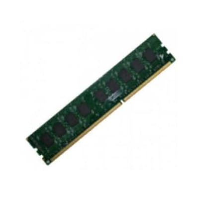 QNAP 4GB DDR3 RAM Modul DDR3-1600 240Pin LONG-DIMM von QNAP