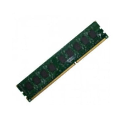 QNAP 8GB DDR3 RAM Modul DDR3-1600 240Pin LONG-DIMM QNAP 8GB DDR3 RAM Modul DDR3-1600 240Pin LONG-DIMM von QNAP