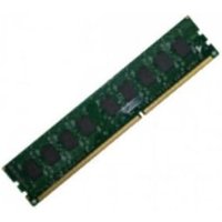 QNAP 8GB DDR3 RAM Modul DDR3-1600 240Pin LONG-DIMM QNAP 8GB DDR3 RAM Modul DDR3-1600 240Pin LONG-DIMM von QNAP