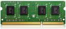 QNAP 8GB DDR4 RAM 3200 MHz SODIMM K0 version (RAM-8GDR4K0-SO-3200) von QNAP