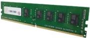 QNAP - A1 version - DDR4 - 16 GB - DIMM 288-PIN - 2400 MHz / PC4-19200 - CL17 - 1.2 V - ungepuffert - non-ECC von QNAP