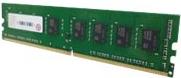 QNAP - A1 version - DDR4 - 16 GB - DIMM 288-PIN - 2400 MHz / PC4-19200 - CL17 - 1.2 V - ungepuffert - non-ECC QNAP - A1 version - DDR4 - 16 GB - DIMM 288-PIN - 2400 MHz / PC4-19200 - CL17 - 1.2 V - ungepuffert - non-ECC von QNAP