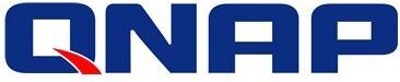 QNAP Boxafe for Microsoft 365 - Abonnement-Lizenz (1 Jahr) - 10 Benutzer - gehostet (LS-BOXAFE-M365-10USER-1Y) von QNAP