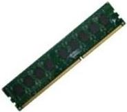 QNAP - DDR3 - 8GB - DIMM 240-PIN - 1600 MHz / PC3-12800 - für QNAP TS-1270U-RP, TS-1279U-RP, TS-1679U-RP, TS-870U-RP, TS-879U-RP (RAM-8GDR3-LD-1600) (B-Ware) von QNAP