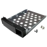 QNAP Disk Holder/Tray HDD Einschub Einbaurahmen 3.5 Zoll für TS-119P+/219P+/419 von QNAP