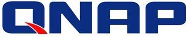 QNAP EXT1-TS-1273AU-RP 36M to 48M (EXT1-TS-1273AU-RP) von QNAP