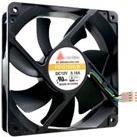 QNAP FAN-12CM-T01 - Gehäuselüfter - 120 mm von QNAP