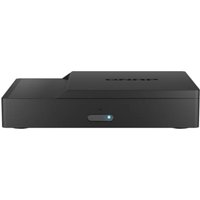 QNAP KoiBox-100W Videokonferenz- und 4K-Wireless-Präsentationslösung von QNAP