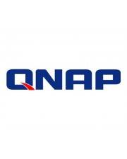 QNAP Lizenz LS-BOXAFE-GOOGLE-1USER-1Y von QNAP