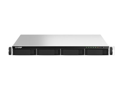 QNAP NAS TS-464U-8G QNAP NAS TS-464U-8G von QNAP