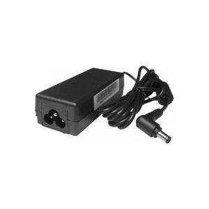 QNAP - Netzteil (Plug-In-Modul) - für QNAP TS-109 Turbo Station, TS-110 Turbo NAS, TS-119 Turbo NAS (SP-1BAY-ADAPTOR) von QNAP
