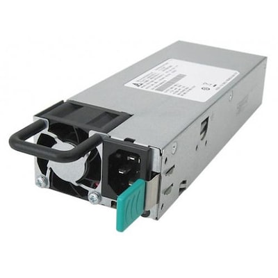 QNAP PWR-PSU-300W-DT01 - Stromversorgung redundant / Hot-Plug (Plug-In-Modul) von QNAP