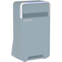 QNAP QMiro-201W Tri-Band Wi-Fi SD-WAN Router von QNAP