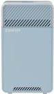 QNAP QMiro-201W - Wireless Router - GigE - 802.11a/b/g/n/ac, Bluetooth 5.0 - Dual-Band QNAP QMiro-201W - Wireless Router - GigE - 802.11a/b/g/n/ac, Bluetooth 5.0 - Dual-Band von QNAP