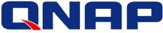 QNAP QVR Pro Gold - Lizenz - 8 zusätzliche Kanäle (LIC-SW-QVRPRO-GOLD-EI) von QNAP