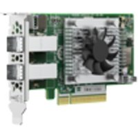 QNAP QXP-820S-B3408 Dual-Port Externe SAS 12Gb/s Speichererweiterungskarte QNAP QXP-820S-B3408 Dual-Port Externe SAS 12Gb/s Speichererweiterungskarte von QNAP