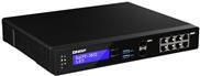QNAP QuCPE-3032-C3558R-8G - Virtualisierungsanwendung - 10 GigE, 2.5 GigE - Cloud-verwaltet - Desktop QNAP QuCPE-3032-C3558R-8G - Virtualisierungsanwendung - 10 GigE, 2.5 GigE - Cloud-verwaltet - Desktop von QNAP