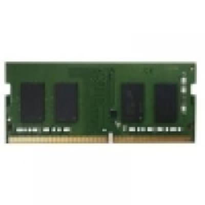 QNAP RAM-4GDR4A0-SO-2666 4 GB QNAP RAM-4GDR4A0-SO-2666 4 GB von QNAP
