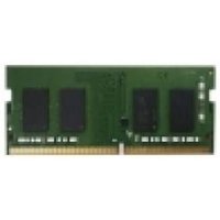 QNAP RAM-4GDR4A0-SO-2666 4 GB von QNAP