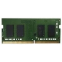 QNAP RAM-8GDR4T0-SO-2666 8 GB von QNAP