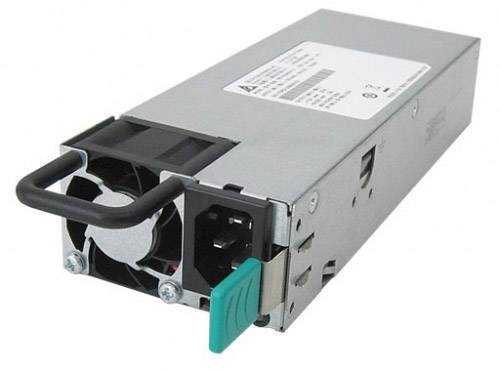 QNAP SP-469U-S-PSU - Redundante Stromver Server Netzteil 250W von QNAP
