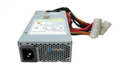 QNAP SP-4BAY-PSU Server Netzteil von QNAP