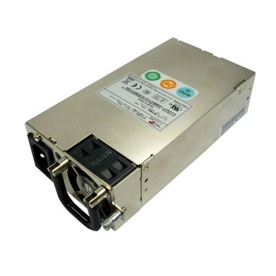 QNAP SP-8BAY2U-S-PSU Netzteil für 2U, 8 Bay NAS von QNAP