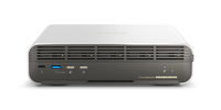 QNAP TS-h3077AFU-R5-32G von QNAP