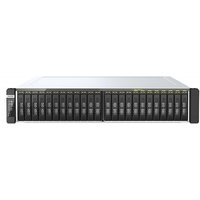 QNAP TDS-h2489FU-4314-128G NAS System 24-Bay QNAP TDS-h2489FU-4314-128G NAS System 24-Bay von QNAP