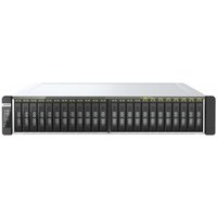 QNAP TDS-h2489FU-4314-256G NAS System 24-Bay von QNAP