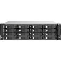 QNAP TL-R1620SEP-RP Erweiterungsgehäuse 16-Bay von QNAP