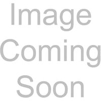 QNAP TL-R2400PES-RP Erweiterungsgehäuse 24-Bay QNAP TL-R2400PES-RP Erweiterungsgehäuse 24-Bay von QNAP