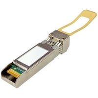 QNAP TRX-25GSFP28-SR 25GbE Optical Transceiver von QNAP