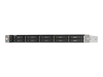 QNAP TS-h1090FU-7232P-64G QNAP TS-h1090FU-7232P-64G von QNAP