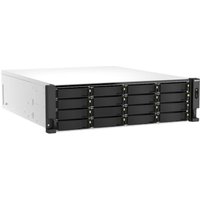 QNAP TS-h2287XU-RP-E2378-64G NAS System 22-Bay von QNAP