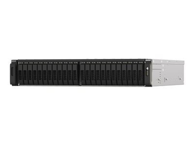 QNAP TS-h2490FU-7232P-64G von QNAP