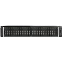 QNAP TS-h3077AFU-R5-32G NAS System 30-Bay von QNAP