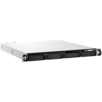 QNAP TS-h987XU-RP-E2334-16G NAS System 9-Bay von QNAP