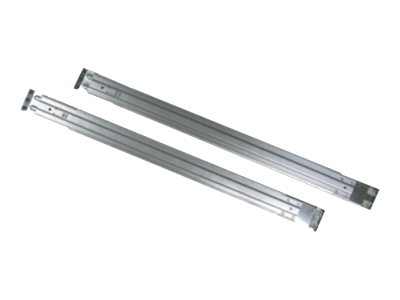 QNAP ZUB Rack-Schienen Kit RAIL-A02-90 von QNAP