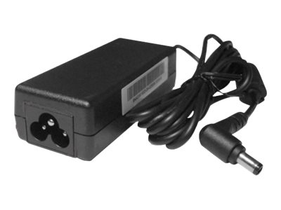 QNAP ZUB TS Netzteil 36 Watt SP-1BAY-ADAPTOR QNAP ZUB TS Netzteil 36 Watt SP-1BAY-ADAPTOR von QNAP