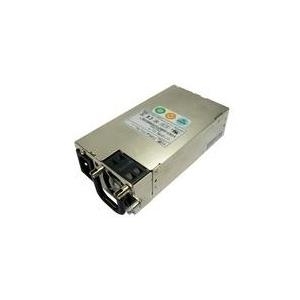 QNAP Zubehör SP-8BAY2U-S-PSU - Netzteil - 300W - für TS-809U-RP / 859U-RP / VS-8024U-RP / VS-8032U-RP / VS-8040U-RP von QNAP