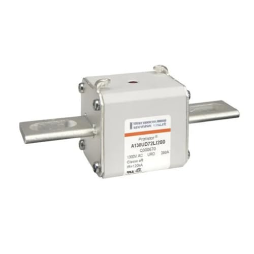 QOFRQNTJ A110UD72LI700 Z300678 A110UD72LI800 A300679 PC72UD13C315PA H301836 PC72UD13C400PA B300841 PC72UD13C450PA C300842 Sicherung(PC72UD13C315PA) von QOFRQNTJ