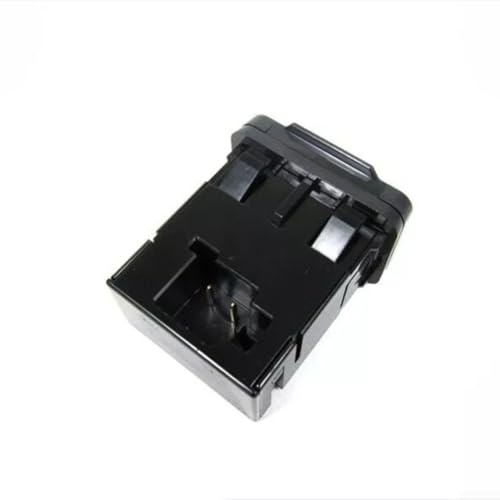 115 V AC 150 W Konsole Wechselrichter Steckdose für Jeep und für Dodge 2007 2013 5082095AB Ersatz 115 V AC 150 W Konsole Wechselrichter Steckdose für Jeep und für Dodge 2007 2013 5082095AB Ersatz von QOXEZY