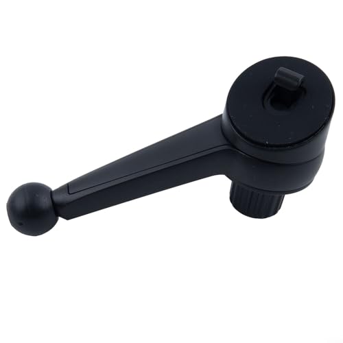 QOXEZY Einfache, aber effektive Lösung für die Autohalterung mit einem starken Hakendesign QOXEZY Einfache, aber effektive Lösung für die Autohalterung mit einem starken Hakendesign von QOXEZY