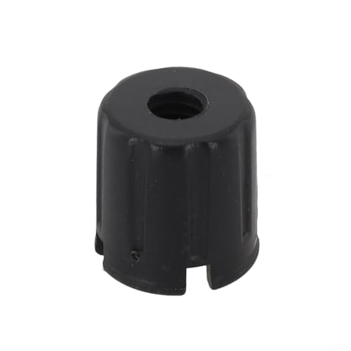 Schützen Sie Ihre Überwachungsgeräte angemessen mit unserem Dachrinnen-Montagesystem (Adapter A) von QOXEZY