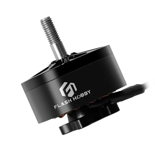 3115 bürstenloser Motor für A3215 kompatible Geschwindigkeit 900KV 1050KV 1150KV 920KV Verfahrmaschine(3115 1150KV) von QPSJXN