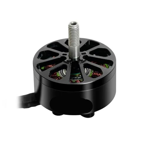A3110 bürstenloser Motor 900KV 1250 kV 1600 kV kompatibel mit RC -Kreuzungsmaschinen(3110-1250KV) von QPSJXN