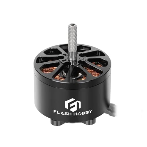 A4320 Bürstenloser Motor 350KV 690KV 900KV Power Speed Drone Kompatibel mit Industriemaschinen A4320 Bürstenloser Motor 350KV 690KV 900KV Power Speed Drone Kompatibel mit Industriemaschinen von QPSJXN