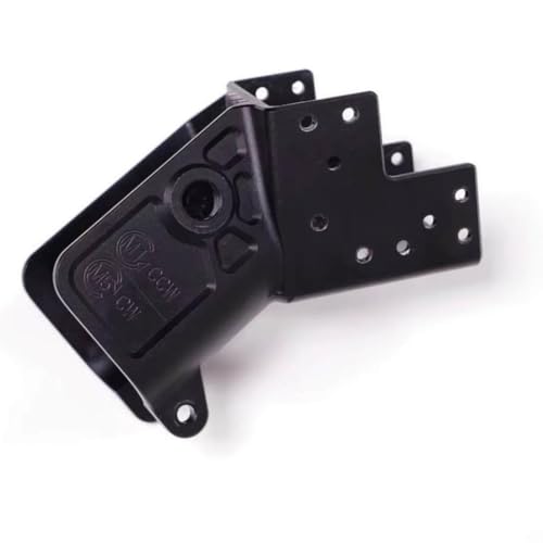 Agras T40 kompatibles Drohnenzubehör M1 M2 M3 M4 Flugzeugarmanschluss Reparaturteile für Grünpflege UAV(M 1) von QPSJXN